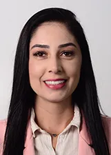 KEZIA BASTOS