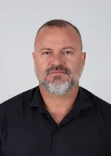 Fabio Ideal