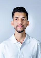 YURI DI MARIZ