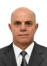 Moisés Mezzadri