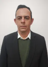 João do Posto