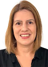 DRA NADINI VETERINÁRIA