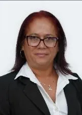 Rosi Lira