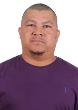 Tremedeira