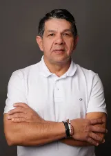 Padreco