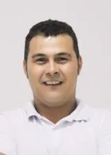 Bené Pedreiro
