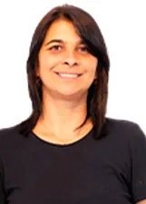 Michele da Saúde