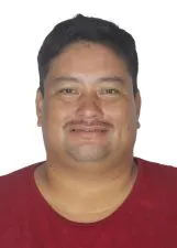 Léo da Saúde