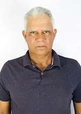 Zé Bispo
