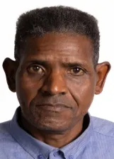 Benedito Roberto