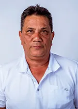 Reinaldo das Popular