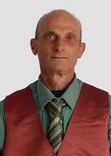 Jocimar Rodrigues