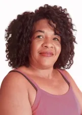 Edilene Nascimento