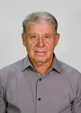 LEVINDO GALVÃO