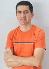 Valdeci Calixto