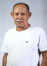 Osmar Pacamão