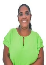 Cida de Vadinho