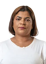 Cris da Muriçoca