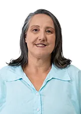 Professora Nilda