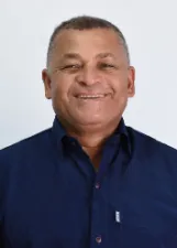 JUSCELINO