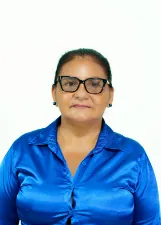 Regina Brandao