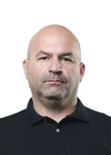 Dilceu Davila