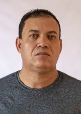 Advalson Corrêa