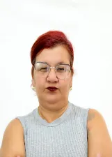 CÁSSIA MÁXIMO
