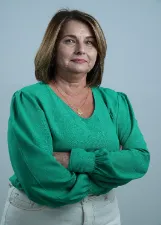 Elisa do Brás