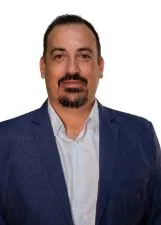 PAULO RENATO