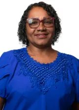 Marcia da Educação
