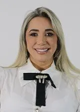 Anne Tavares