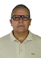 Ronaldo Bathatha