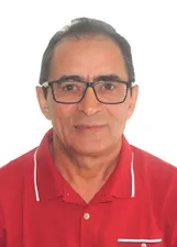 ZÉ VIEIRA