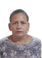 ELISANGELA