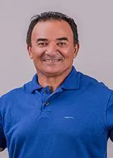 Pedro Apolinário