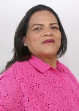 Zilda Fia do Peninha