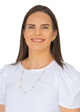 Marcela de Zé de Inhã