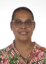 SUELI DA AUTOESCOLA