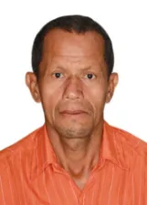 Estevam Ferreira