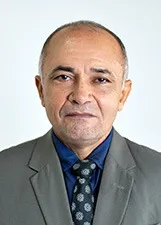 Francisco Moraes