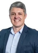 Wagner Zadra