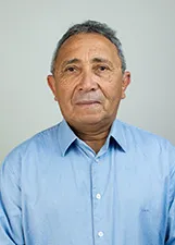 MANOEL DA CONSTRUÇÃO