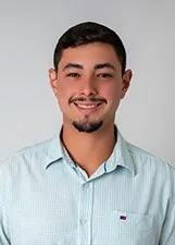 Luiz Felipe Rodrigues