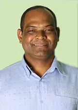 Fabio do Banco