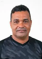 Clecio Acessórios
