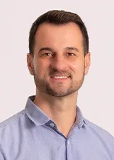 JOÃO VENDRUSCOLO