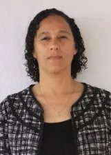 DÉBORA SOUSA