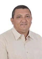 Gilmar Ribeiro