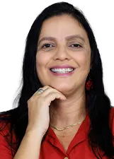 Professora Paula